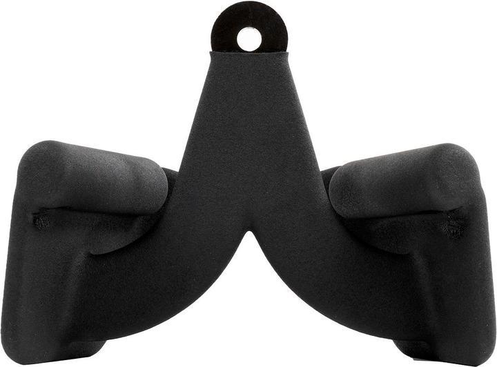 Actual product image Gladiatorfit Tight grip
