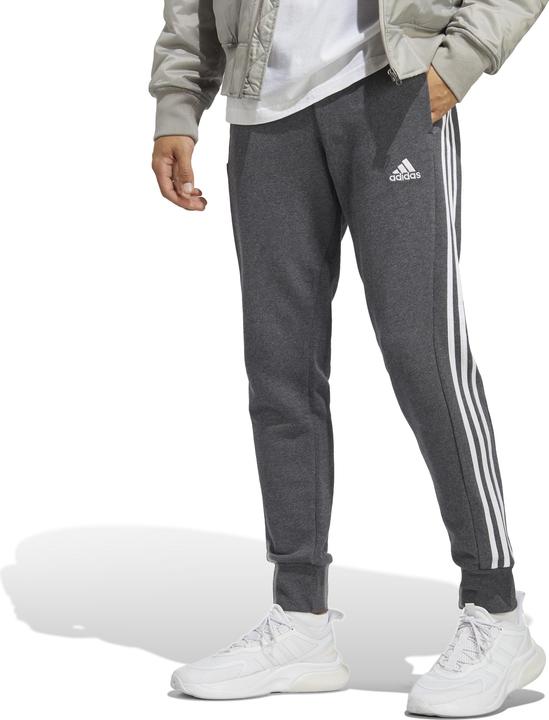 Produktbild Adidas 3-Stripes FT TC Pants (S)