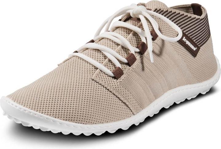 Immagine prodotto Leguano Batti la sabbia (42)