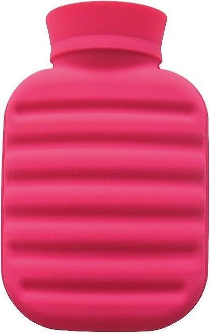 Produktbild Silipon Wärmflasche (1 l)