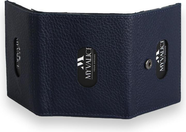 Actual product image Lucky Bees Winnie