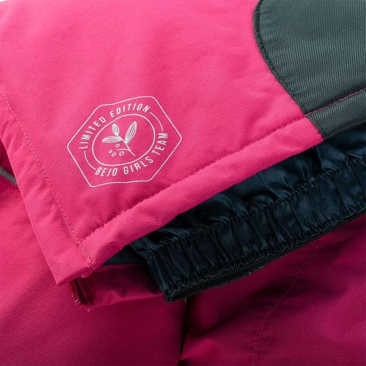 Produktbild Bejo Classic Fit Shirt (One Size)