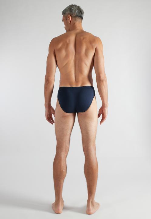 Immagine prodotto Ceceba Slip da uomo 3-pack (3XL, confezione da 3)