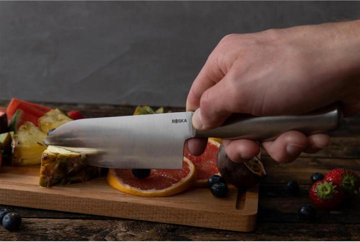 Produktbild Boska Amigo Servierbrett M