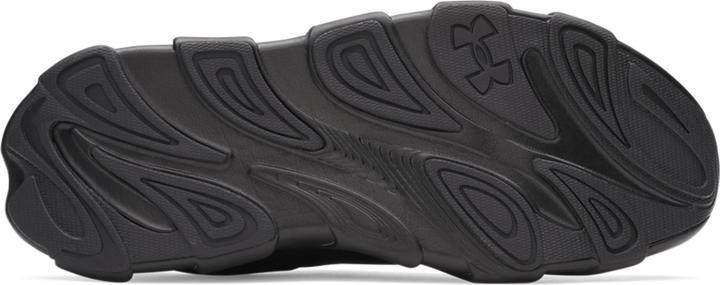 Produktbild Under Armour Halo Runner (45)