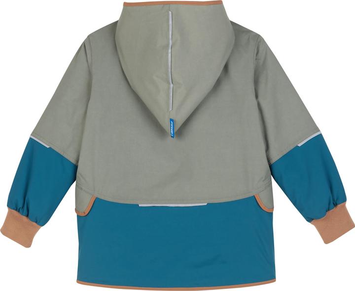 Immagine prodotto finkid Kid's Moska Mukka (110, 116)