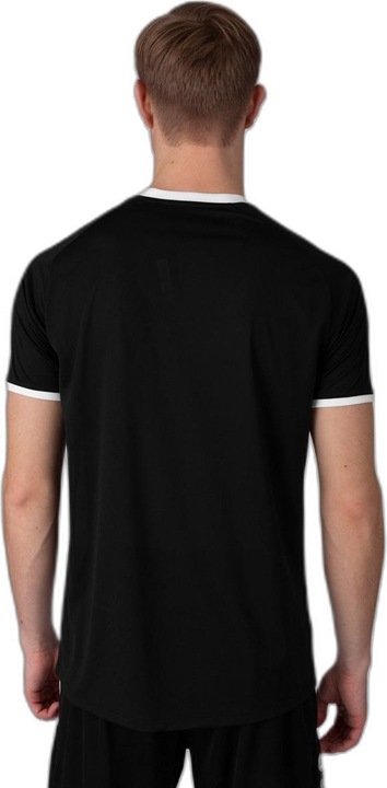 Immagine prodotto JAKO Maglia Inter KA (140)