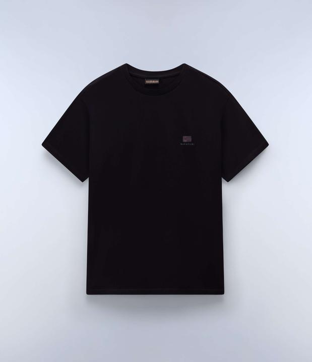 Schwarz