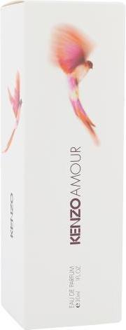 Produktbild Kenzo Amour (Eau de Parfum, 30 ml)