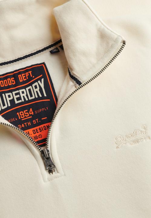 Produktbild Superdry Logo Essential (XL)