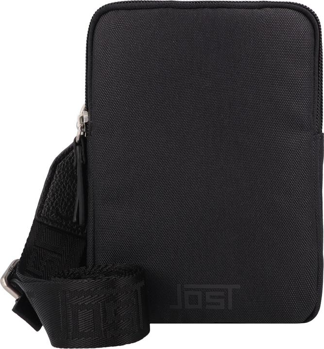 Produktbild Jost Bergen Handtasche 12 cm