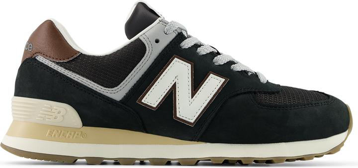 Image du produit New Balance U5748SB - 574 (40)