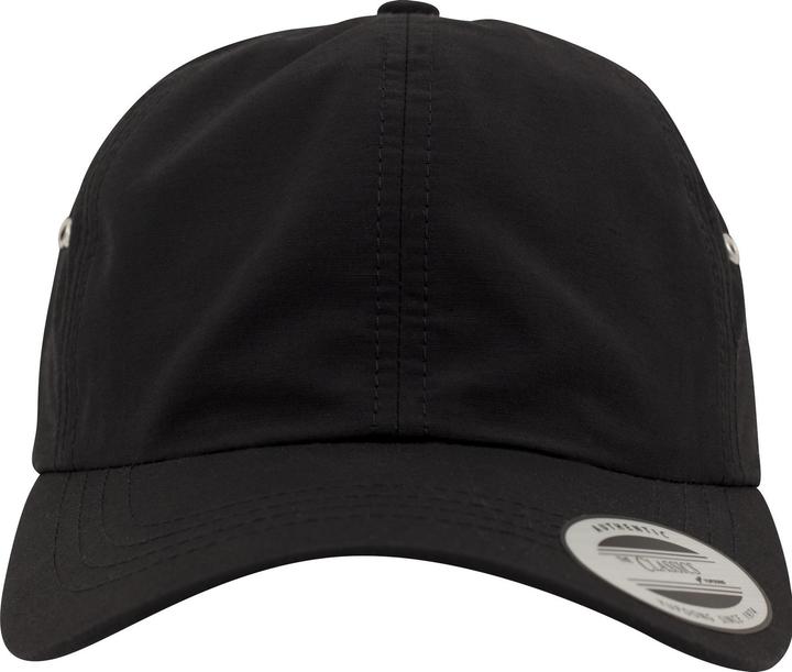 Produktbild Flexfit Low Profile Water Repellent Cap (One Size)