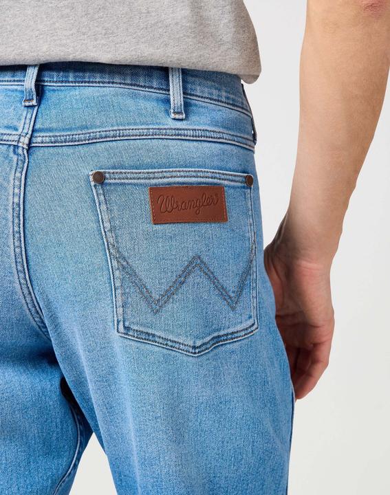 Immagine prodotto Wrangler Jeans Horizon (W30/L32)