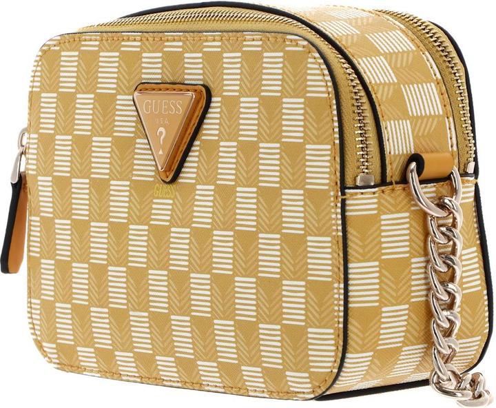 Produktbild Guess Vikky II Camera Crossbody