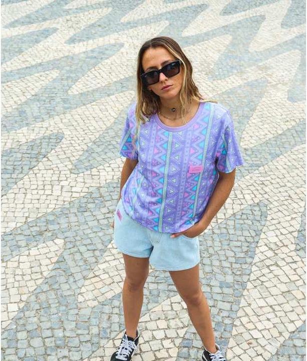 Produktbild Oxbow T-Shirt (XL)