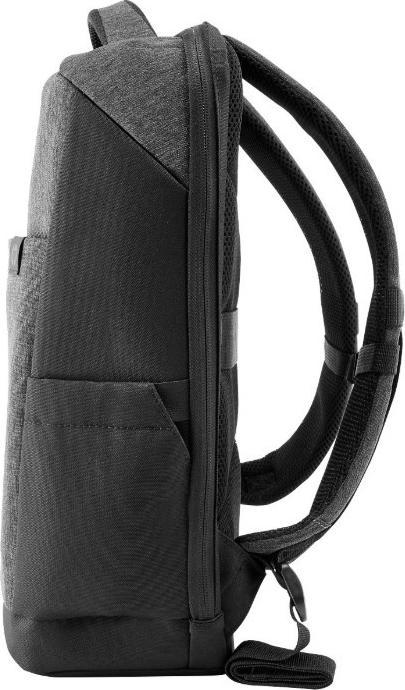 Actual product image HP Renew Travel 15.6 inch backpack