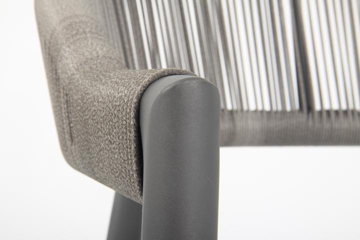 Image du produit Acamp Set 2x BROOKLYN fauteuil