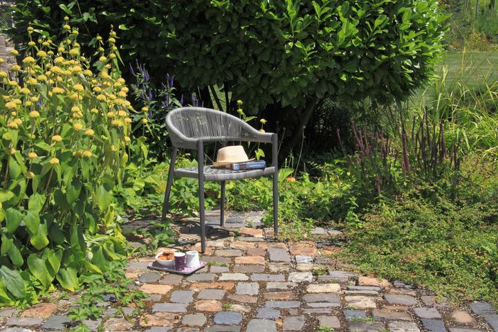 Image du produit Acamp Set 2x BROOKLYN fauteuil