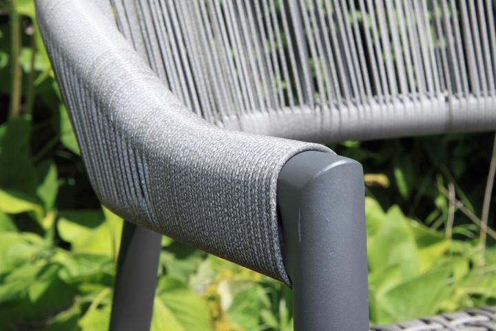 Image du produit Acamp Set 2x BROOKLYN fauteuil