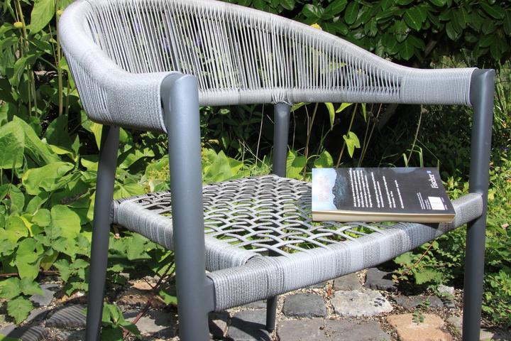 Image du produit Acamp Set 2x BROOKLYN fauteuil