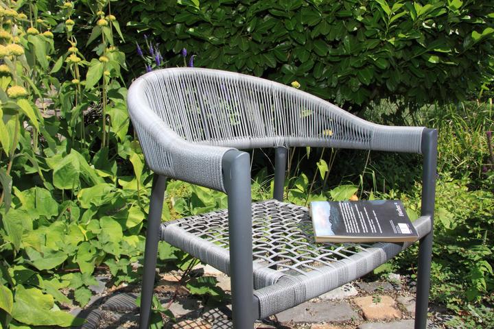 Image du produit Acamp Set 2x BROOKLYN fauteuil