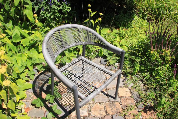 Image du produit Acamp Set 2x BROOKLYN fauteuil
