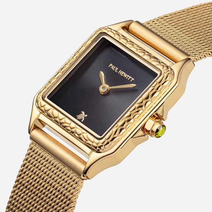 Produktbild Paul Hewitt PH-W-2028 (Analoguhr, 21.50 mm)