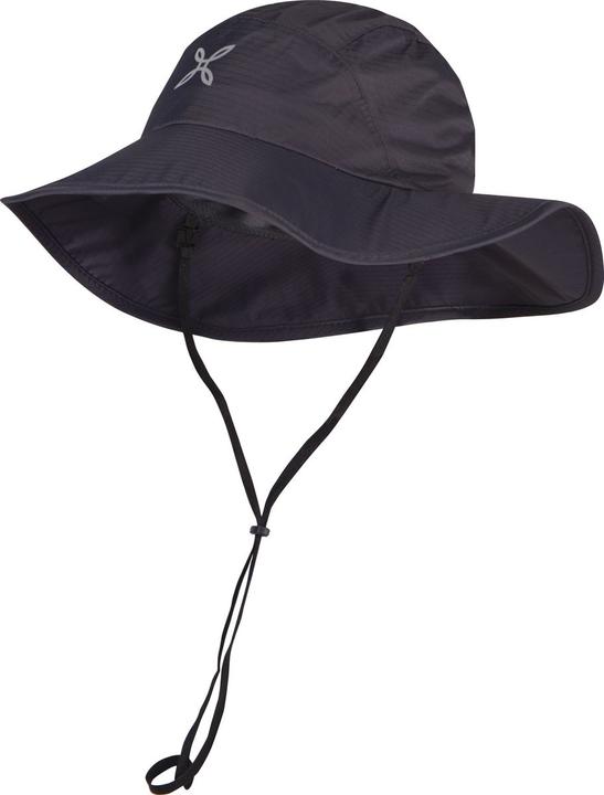 Immagine prodotto Montura Air Wp 2 Cap