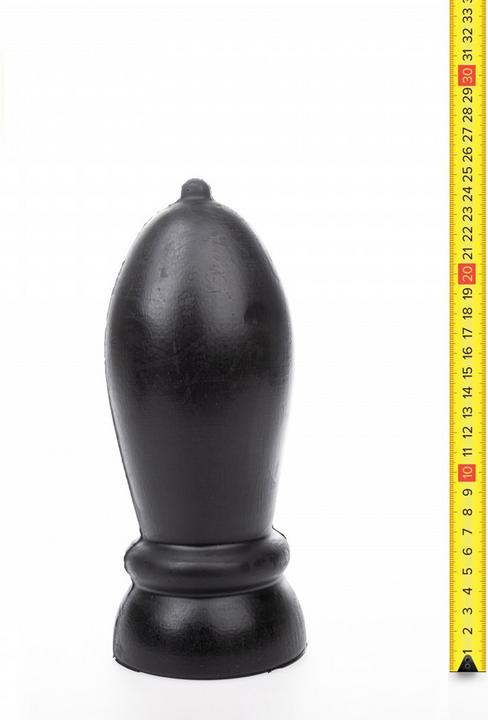Produktbild Hung System Rolling- 24 cm