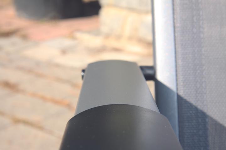 Actual product image Acamp Spring