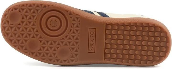 Image du produit Back 70 Cloud (44)