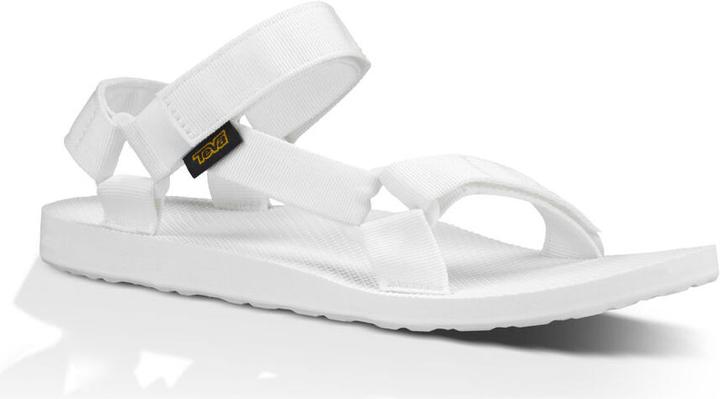 Produktbild Teva Original Universal (41)
