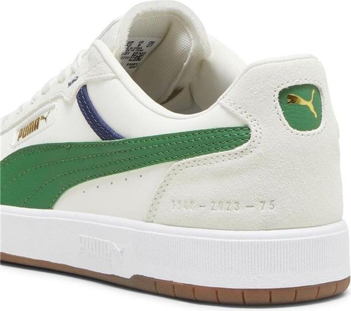 Image du produit Puma Court Ultra 75 ans (42)