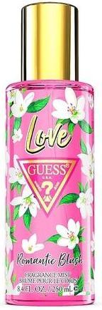 Immagine prodotto Guess Amore romantico blush (Eau de toilette, 250 ml)