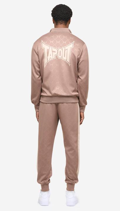 Produktbild Tapout Niland (M)