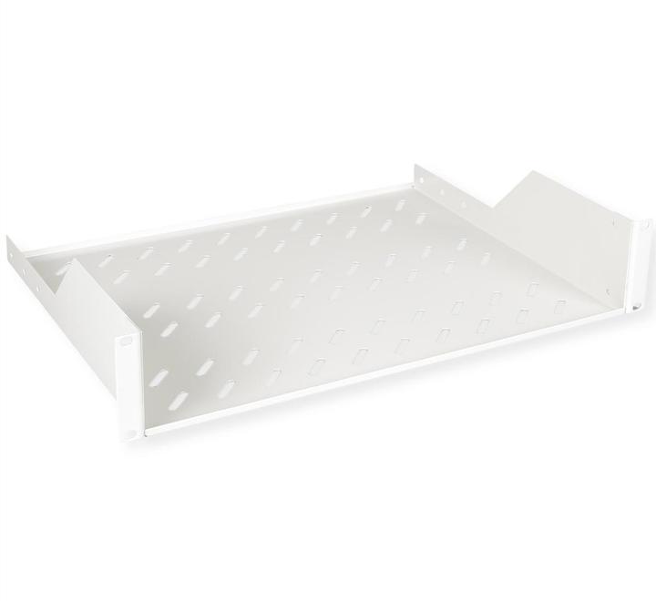 Productafbeelding Roline 19-inch plank 2 U 350 T