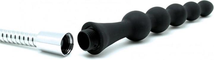 Produktbild Rimba Intimdusche