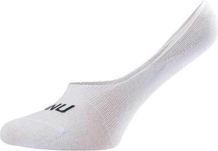 Produktbild Fitanu Lume Liner Socken (2erPack) (2er Pack, 43 - 47)