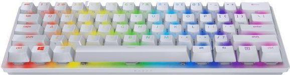 Image du produit Razer Huntsman Mini (US, Filaire)
