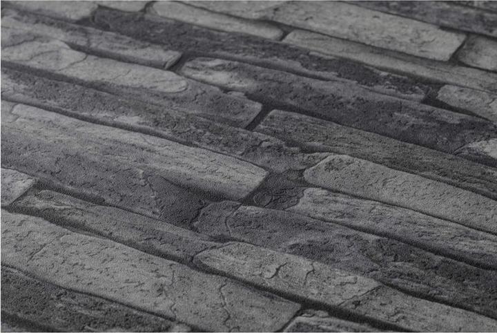 Produktbild A.S. Création Wood'n Stone