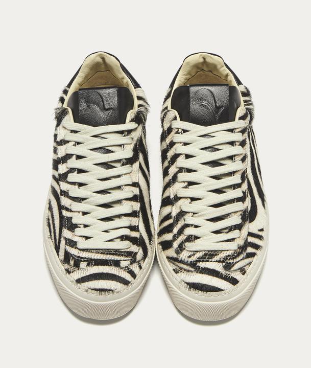 Image du produit Aqua Alta Mantea Zebra (41)