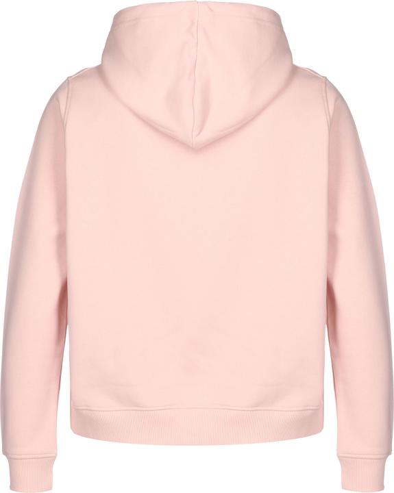 Image du produit Calvin Klein Sweat à capuche Monogram Logo de Jeans - 90451 (XS)