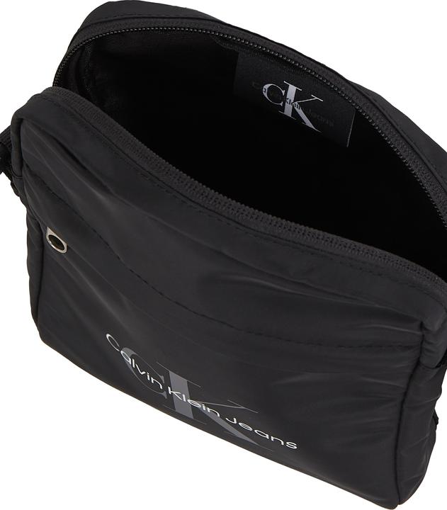 Actual product image Calvin Klein Sport Essentials Reporter18 M (100% Recycled Polyester)
