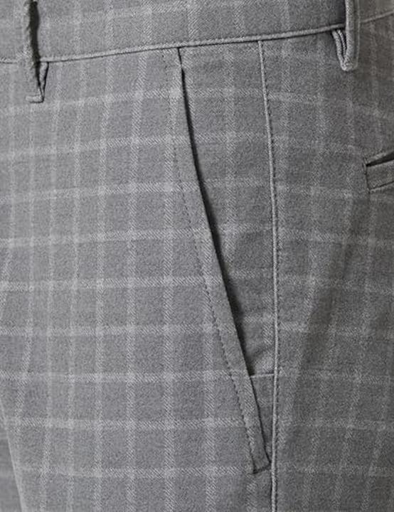 Immagine prodotto BOSS Chino slim (32, 33)