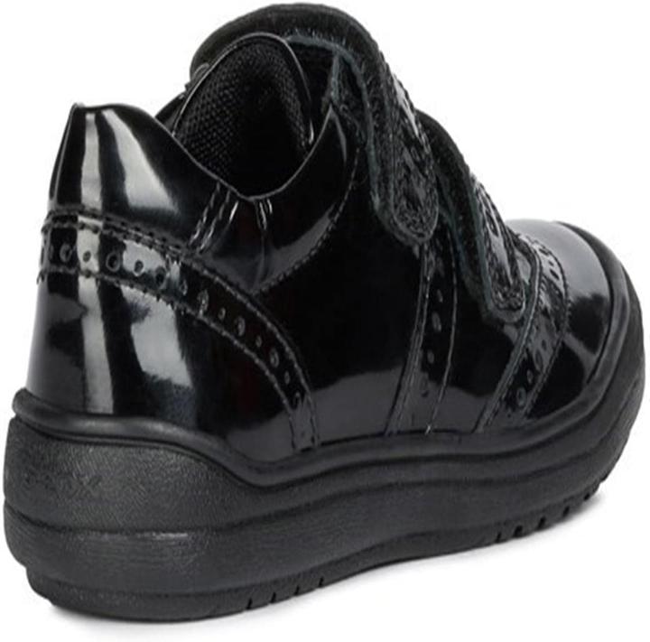 Produktbild Geox Hadriel (31)