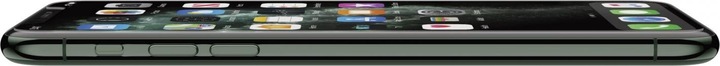 Actual product image Belkin Screen Force (1 Piece, Apple iPhone 11 Pro)