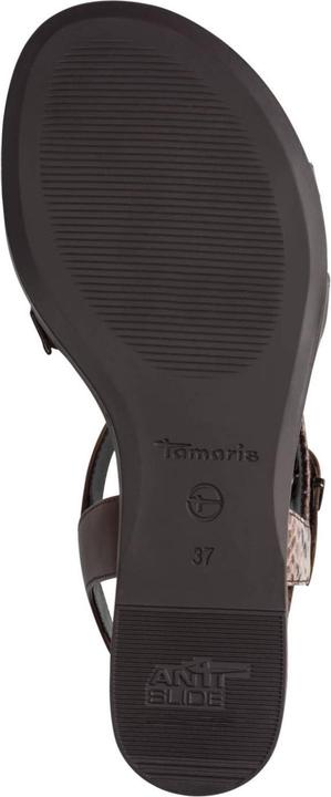 Image du produit Tamaris Sandale (38)