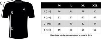 Produktbild Puma ESS TAPE Tee (XXL)