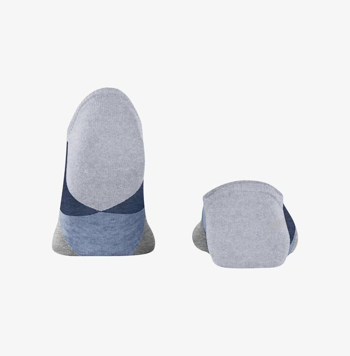 Actual product image Burlington Clyde Sneaker (Single pack, 40 - 46)